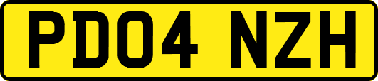 PD04NZH