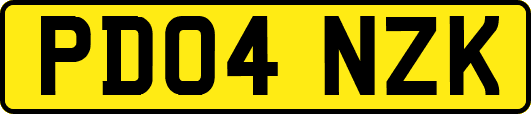 PD04NZK