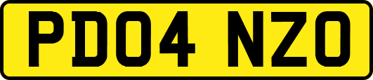 PD04NZO