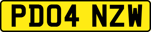 PD04NZW