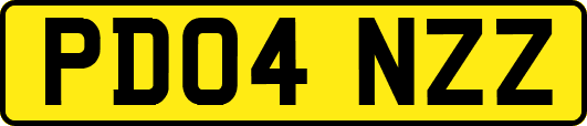 PD04NZZ