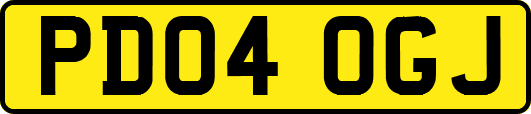 PD04OGJ
