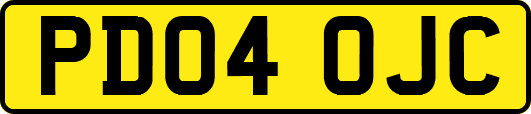 PD04OJC