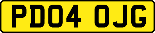 PD04OJG