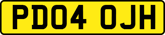 PD04OJH