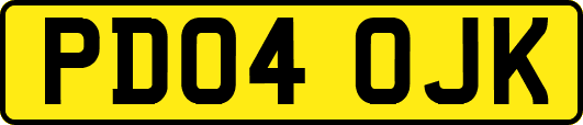 PD04OJK