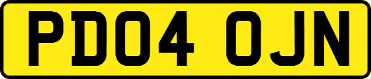 PD04OJN