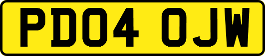 PD04OJW