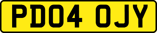 PD04OJY