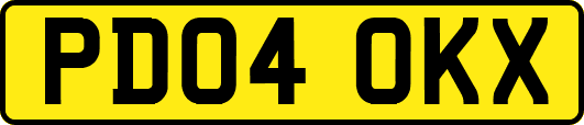 PD04OKX