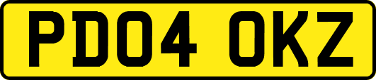 PD04OKZ