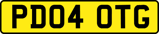 PD04OTG