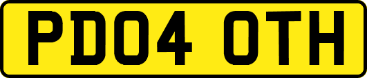 PD04OTH
