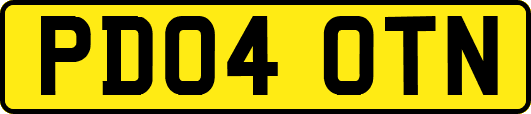 PD04OTN