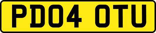 PD04OTU