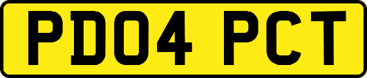 PD04PCT
