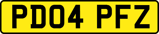 PD04PFZ