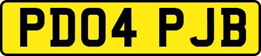 PD04PJB