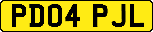 PD04PJL