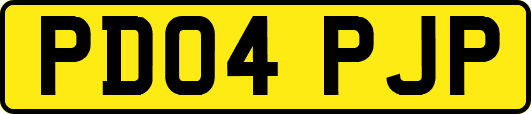 PD04PJP