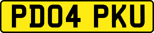 PD04PKU