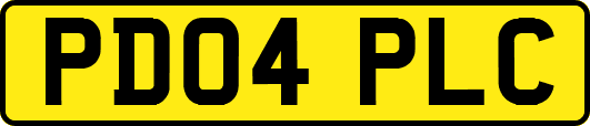 PD04PLC