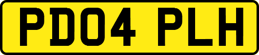 PD04PLH