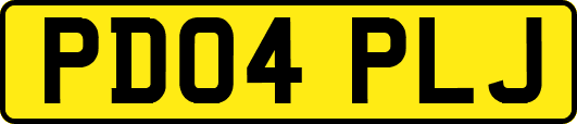 PD04PLJ