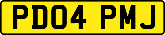 PD04PMJ