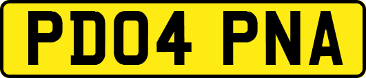 PD04PNA
