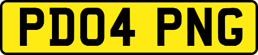 PD04PNG