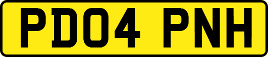 PD04PNH