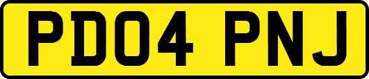 PD04PNJ