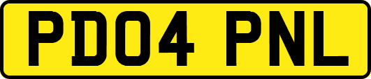 PD04PNL