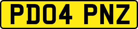 PD04PNZ