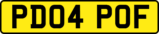 PD04POF
