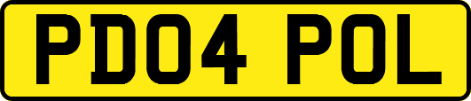 PD04POL