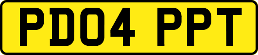 PD04PPT