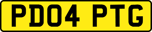 PD04PTG