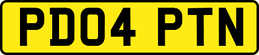 PD04PTN