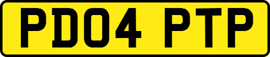 PD04PTP