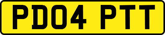 PD04PTT