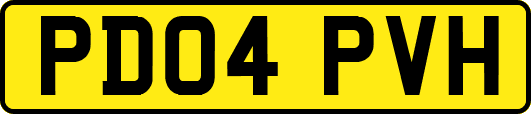 PD04PVH