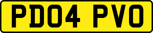 PD04PVO