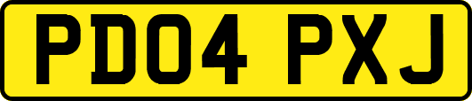 PD04PXJ