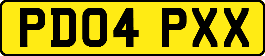 PD04PXX