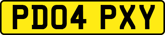 PD04PXY