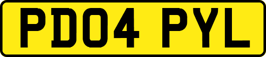 PD04PYL