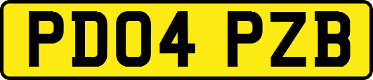 PD04PZB