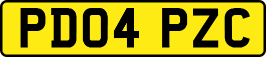 PD04PZC